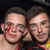 31.10.2017 Schelloween Bilder von Lothar